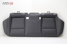 2022 - 2025 LUCID AIR REAR SEAT LOWER CUSHION BOTTOM OEM picture