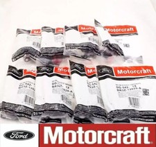 New 8X DG-542 Ignition Coils Pack For 2011-2016 Ford F-150 Mustang V8 5.0L picture