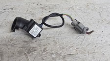 2001-2002 FORD RANGER ANTI THEFT PATS TRANSCEIVER 1L5T-15607-AE OEM picture