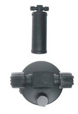 New Drier/Accumulator  URO Parts  94457394300 picture