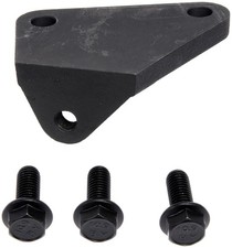 DORMAN Exh Manifold to Cyl Head Repair Clamp | For 2002-06 CHEVY AVALANCHE 1500 picture