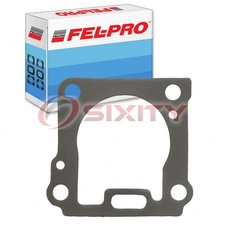 Fel-Pro FI Throttle Body Mounting Gasket for 1990-1993 Mazda Miata 1.6L L4 tq picture