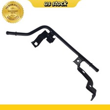 ATF Transmission Cooler Line Pipe 25940RAA000 For 2003-2007 Honda Accord 2.4L picture