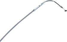 BARNETT Stainless Steel Clutch Cable for Victory 102-85-10003 picture