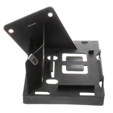 Genuine GM 2007-2019 Chevrolet Cadillac Engine Control Module Bracket 23213449 picture