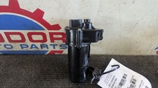 03-06 Silverado Sierra Tahoe Yukon Brake Vacuum Valve Booster Supplemental Pump picture