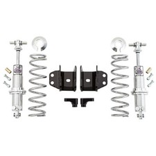 Viking® Warrior Rear Coil Over Shocks 1978-88 GM A/G Body picture