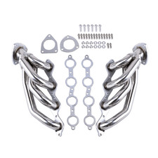 Fit For Chevy GMC Avalanche Silverado 00-06 4.8L 5.3L V8 MT001055(Ban the sale picture