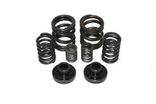 DAP Premium 3K And 4K Governor Spring Kit for Dodge Ram Cummins 1994-1998 picture