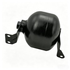 NEW 2203270115 For Mercedes SL Class S Suspension Self-Leveling Unit Accumulator picture