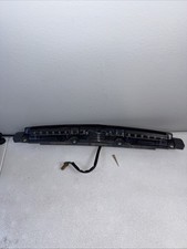 2009-15 Infiniti G37 Convertible Third Brake Light OEM picture