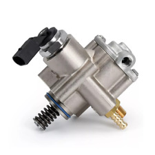 New High Pressure Fuel Pump For AUDI A4 VW 2.0T FSI BPY 06F127025M 06F127025K picture