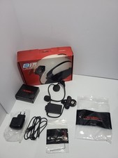 N-COM B 1.4 Communication Headset System picture