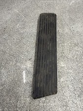 Nos Vintage Gas Pedal Pad 1953 Oldsmobile 88 & 98 Original GM picture