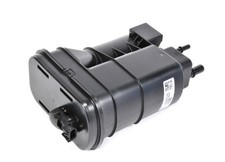 NEW OEM GM Vapor Canister 22785596 Fits 2014-2019 Chevrolet Corvette 6.2L V8 picture
