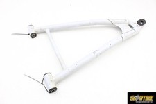 20-26 KAWASAKI TERYX KRX 1000 KRF1000 FRONT LEFT LOWER CONTROL A-ARM picture