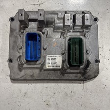 2022-2024 Ram 2500 3500 4500 5500 Cummins ECM CM: 2450B P/N: 5677631 picture