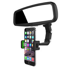 360° Rotatable Car Phone Mount Holder Car Accessories Universal For Cell Phone picture