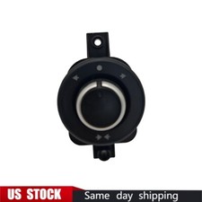 NEW Exterior Mirror Control Switch For Ferrari 458 488 F12 CaliforniaT FF F8 812 picture