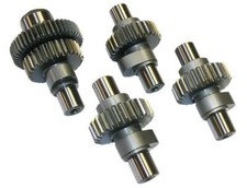 1370 Reaper 505/515 Cam Camshafts - 505 515 XL Feuling Sportster Cam BUELL picture