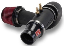 Skunk2 Fits 06-11 Honda Civic Si Composite Cold Air Intake picture