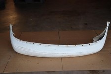 1990-1997 MAZDA MIATA REAR BUMPER COVER PANEL COVER OEM picture