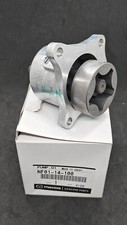 MAZDA NF01-14-100 Genuine RX-7 Engine Oil Pump NEW US STOCK NEW OEM picture