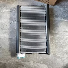3C581-72100 A/C Evaporator For Kubota M9540 M5040 M8540 M7040 M6040 M110 M135 picture