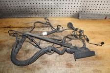 92-95 Mercedes W140 S500 400SE Engine Wiring Harness 1405401132 OEM UPDATED picture