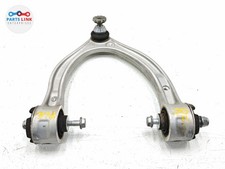 2019-2023 MERCEDES AMG GT63 S X290 FRONT RIGHT SIDE UPPER CONTROL ARM OEM picture