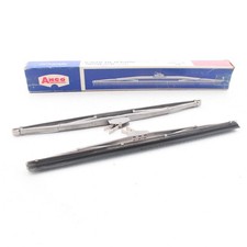 2 NOS Vintage ANCO 510 10