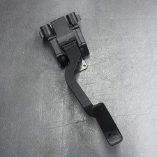 Gas Pedal Accelerator Throttle 6G33-9F836-AC OEM Aston Martin V8 Vantage 2008 picture