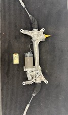 2022-2025 Mercedes C300 W206 RWD Electric Power Steering Rack OEM A2064609802 picture