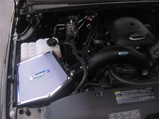 Volant 151536 PowerCore Cold Air Intake for 99-06 Silverado/Sierra 1500 V8 picture