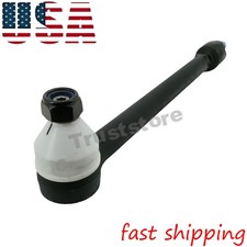 Steering Tie Rod 70021614 for JLG 943 1043 1055 1255 G15-44A G10-55A G12-55A picture