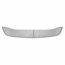 Bentley Continental Gt & Gtc Chrome Center Bumper Grill 2009 - 2011 picture
