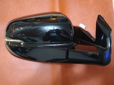 OEM 2023-2026 Honda Ridgeline, Passport RIGHT SIDE Mirror 76200-TG7-A920 M6 picture