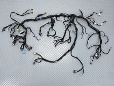 ✅ 2019-26 RAM 1500 INSTRUMENT PANEL DASHBOARD DASH WIRING HARNESS 68523229AB OEM picture
