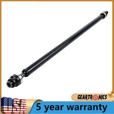 65in For POLARIS 1333680 1334469 PROP SHAFT ASSEMBLY 2017-2020 Ranger 1000 900 picture