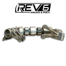 Polaris 2017-2022 Ranger 500 ProStar Camshaft Replacement Kit picture