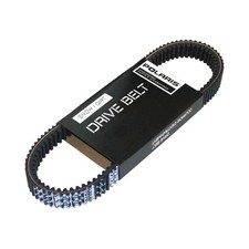 Polaris OEM Drive Belt 3211149 Ranger Crew XP 900 570 HD XP 1000 NEW picture