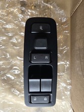 PACCAR Q27-1048-1200 Driver Door Control Module Kenworth T680 T880 OEM New picture