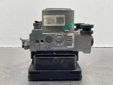 2014-2016 Chevrolet Silverado 1500 ABS Anti-Lock Brake Pump Module Warranty OEM picture