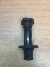 2020-25 Sea-Doo GTI GTR GTX RXP OEM Fuel Filler Neck w/Cap 275501005 picture