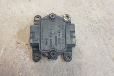 90-96 NISSAN 300ZX TWIN TURBO TT POWER TRANSISTOR UNIT PTU IGNITOR CHIP IGNITION picture