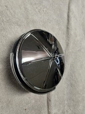 1940 1941 1942 1948 1949 CHEVY TRUCK PANCAKE AIR CLEANER HOTROD AIR CLEANER ROD  picture