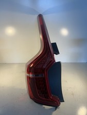 2016 - 2024 Volvo XC90 LED Tail Light Driver Left LH OEM picture