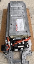 2010-2015 Toyota Prius, Prius V, Lexus CT200  hybrid battery (Complete Assembly) picture