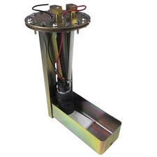 Tanks PA-2 Deluxe Fuel Pump Module, 190 Lph, Up to 430 hp picture