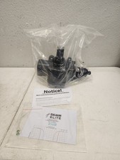 Steering Gear-New Power Edelmann 3007 picture
